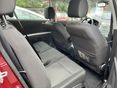 TOYOTA COROLLA VERSO 2006/10 - 10