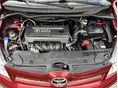 TOYOTA COROLLA VERSO 2006/10 - 12