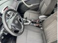 OPEL ASTRA 2011/11 - 5