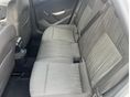 OPEL ASTRA 2011/11 - 6