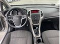 OPEL ASTRA 2011/11 - 7