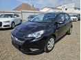 OPEL CORSA E 1.4 Color Edition FRISS MŰSZAKI!!!ÜLÉSFŰTÉS+KORMÁNYFŰTÉS!!!