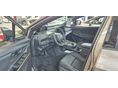 TOYOTA BZ4X 2026 - 4