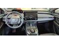 TOYOTA BZ4X 2026 - 8