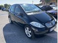 MERCEDES-BENZ A 150 2005/1 - 2