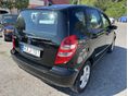 MERCEDES-BENZ A 150 2005/1 - 3