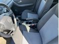 MERCEDES-BENZ A 150 2005/1 - 5