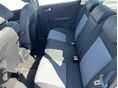 MERCEDES-BENZ A 150 2005/1 - 6