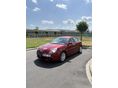 ALFA ROMEO GIULIETTA 1.6 JTDM-2 Progression