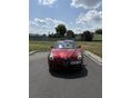 ALFA ROMEO GIULIETTA 2010/9 - 2