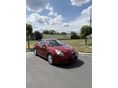 ALFA ROMEO GIULIETTA 2010/9 - 3