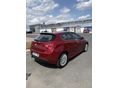 ALFA ROMEO GIULIETTA 2010/9 - 4