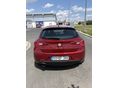 ALFA ROMEO GIULIETTA 2010/9 - 5