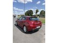 ALFA ROMEO GIULIETTA 2010/9 - 6