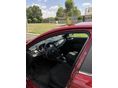 ALFA ROMEO GIULIETTA 2010/9 - 7
