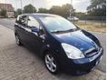 TOYOTA COROLLA VERSO 1.8 Linea Sol