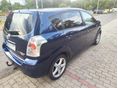 TOYOTA COROLLA VERSO 2007/11 - 2