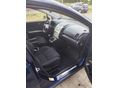 TOYOTA COROLLA VERSO 2007/11 - 4