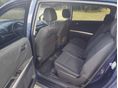 TOYOTA COROLLA VERSO 2007/11 - 5