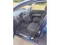 TOYOTA COROLLA VERSO 2007/11 - 6