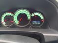 TOYOTA COROLLA VERSO 2007/11 - 7