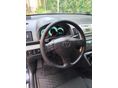 TOYOTA COROLLA VERSO 2007/11 - 8