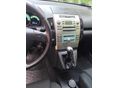 TOYOTA COROLLA VERSO 2007/11 - 9