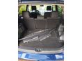 TOYOTA COROLLA VERSO 2007/11 - 10