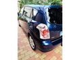 TOYOTA COROLLA VERSO 2007/11 - 3