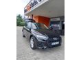 AUDI Q5 40 TDI S line quattro S-tronic