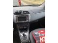 FIAT BRAVO 2009/7 - 9