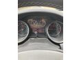 FIAT BRAVO 2009/7 - 8