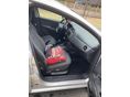 FIAT BRAVO 2009/7 - 5