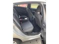 FIAT BRAVO 2009/7 - 6