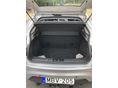 FIAT BRAVO 2009/7 - 7