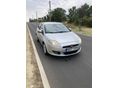 FIAT BRAVO 1.6 Mjet Dynamic MTA
