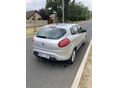FIAT BRAVO 2009/7 - 4
