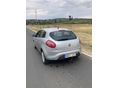 FIAT BRAVO 2009/7 - 3