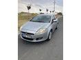 FIAT BRAVO 2009/7 - 2