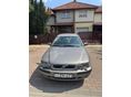 VOLVO S40 1.6