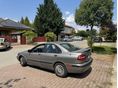 VOLVO S40 2003 - 2