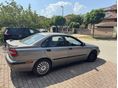 VOLVO S40 2003 - 3