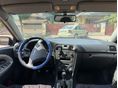 VOLVO S40 2003 - 4