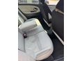 VOLVO S40 2003 - 5