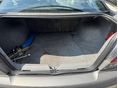 VOLVO S40 2003 - 6