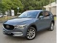 MAZDA CX-5 2020/6 - 2