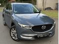 MAZDA CX-5 2020/6 - 3