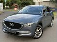 MAZDA CX-5 2020/6 - 4