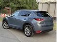MAZDA CX-5 2020/6 - 5
