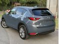 MAZDA CX-5 2020/6 - 6